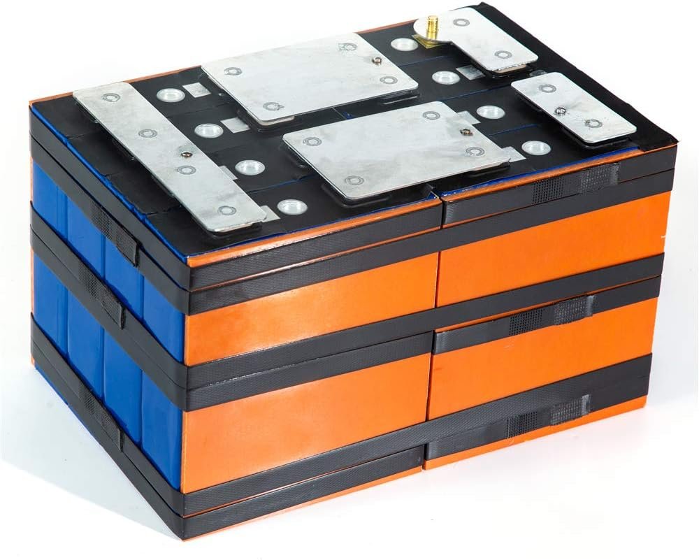 Lifepo4 250ah 310ah 400ah 500ah 620ah 12V Lithium iron phosphate Battery for Solar System/Motor Home/Boat/Golf Carts/RV car battery Waterproof lifepo4 battery (12V 400ah×1pcs with quick charger)