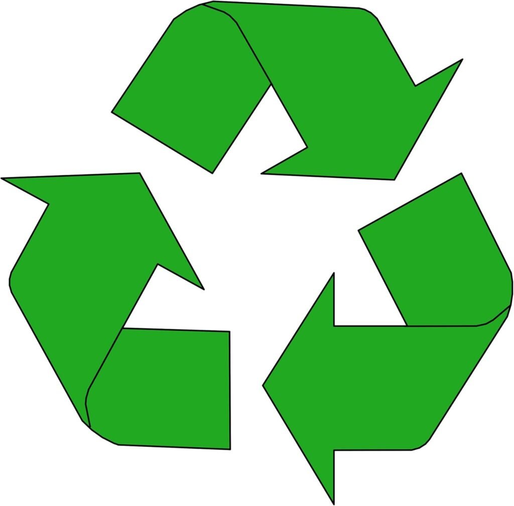 battery compatible with SLA Electric Mobility Scooters AGM1234T sealed lead acid 12v 35ah