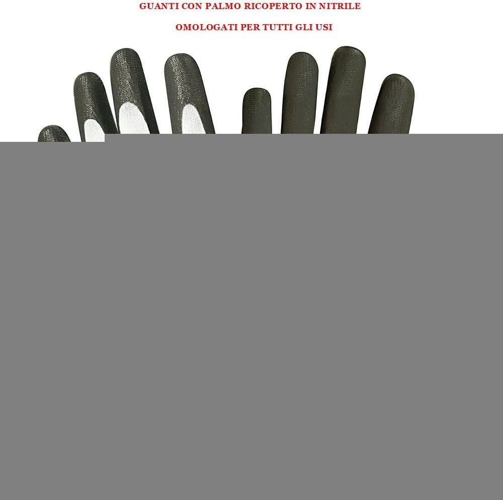 COMPATIBLE WITH SUZUKI DR RSE (SP43A) 650 1991-1993 LITHIUM BATTERY SPECIFIC LITHIUM ION SKYRICH BATTERIES FOR MOTORCYCLE SCOOTER 150X87X93 LIGHT RECHARGEABLE