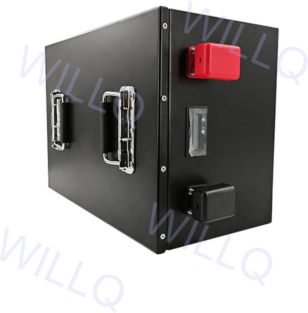 24V 12V 200Ah 160Ah Lithium Iron Phosphate Battery 24V 240Ah LiFePO4 Battery for Home Energy Storage/Solar Back-up Power/Golf Cart/RV Lithium Battery 24V 12V 200Ah 160Ah Lithium Iron Phosphate Battery 24V 240Ah LiFePO4 Battery for Home Energy Storage/Solar Back-up Power/Golf Cart/RV Lithium Battery