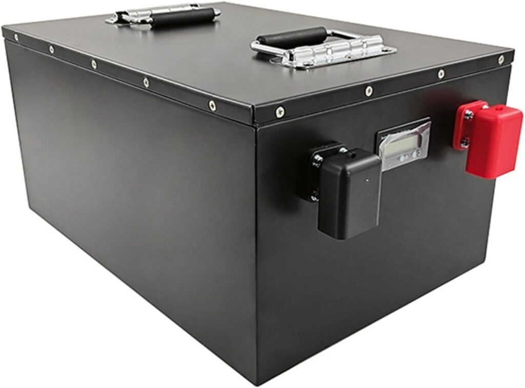 24V 12V 200Ah 160Ah Lithium Iron Phosphate Battery 24V 240Ah LiFePO4 Battery for Home Energy Storage/Solar Back-up Power/Golf Cart/RV Lithium Battery 24V 12V 200Ah 160Ah Lithium Iron Phosphate Battery 24V 240Ah LiFePO4 Battery for Home Energy Storage/Solar Back-up Power/Golf Cart/RV Lithium Battery