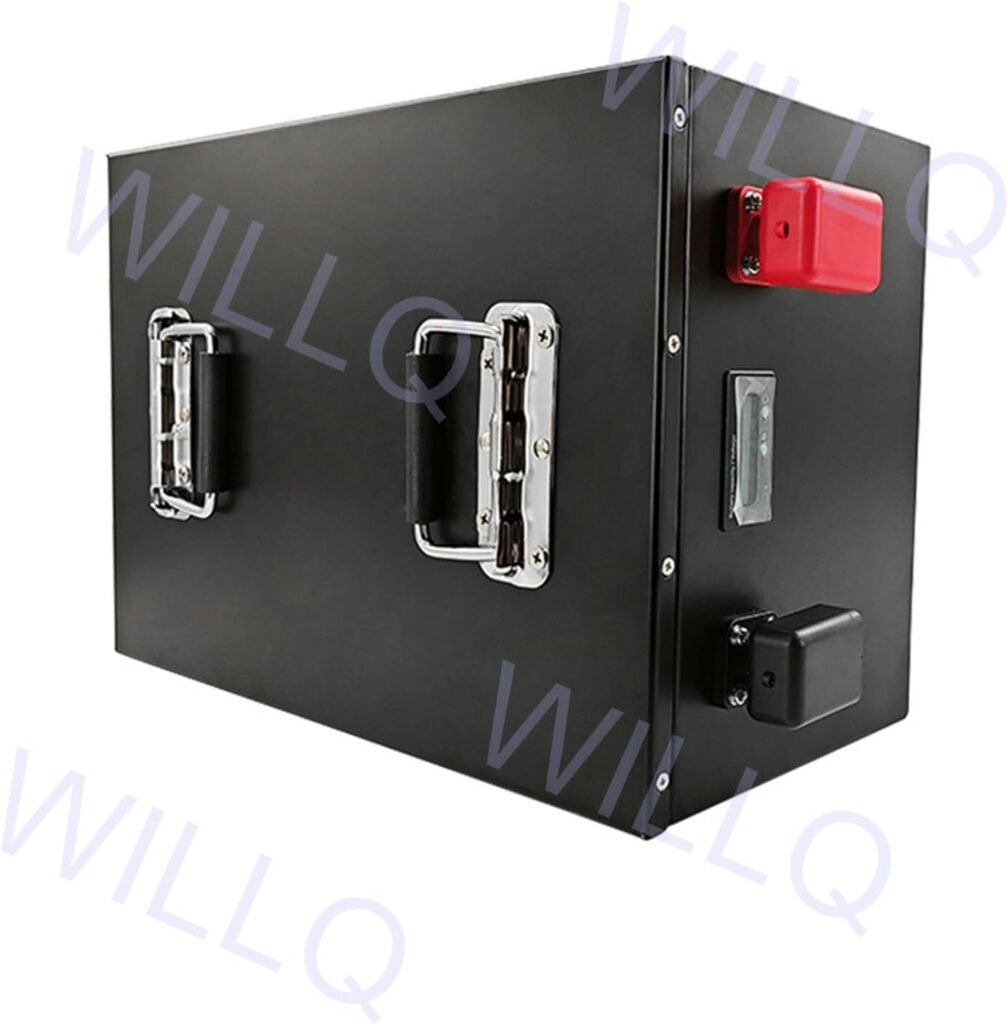 24V 12V 200Ah 160Ah Lithium Iron Phosphate Battery 24V 240Ah LiFePO4 Battery for Home Energy Storage/Solar Back-up Power/Golf Cart/RV Lithium Battery 24V 12V 200Ah 160Ah Lithium Iron Phosphate Battery 24V 240Ah LiFePO4 Battery for Home Energy Storage/Solar Back-up Power/Golf Cart/RV Lithium Battery