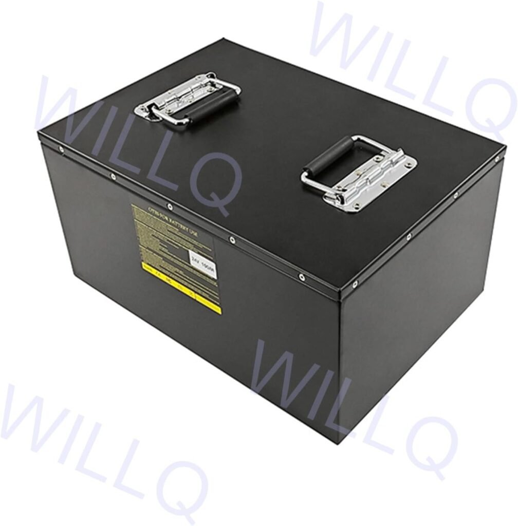 24V 12V 200Ah 160Ah Lithium Iron Phosphate Battery 24V 240Ah LiFePO4 Battery for Home Energy Storage/Solar Back-up Power/Golf Cart/RV Lithium Battery 24V 12V 200Ah 160Ah Lithium Iron Phosphate Battery 24V 240Ah LiFePO4 Battery for Home Energy Storage/Solar Back-up Power/Golf Cart/RV Lithium Battery