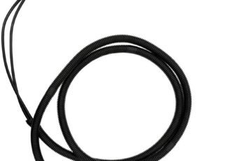 51.2V 105Ah LiFePO4 Golf Cart Lithium Battery review