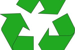 12V 35Ah SLA Mobility Scooter Battery review