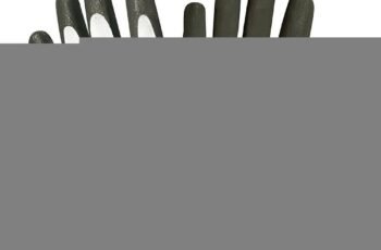 COMPATIBLE WITH APRILIA Atlantic Sprint 500 Lithium Battery review