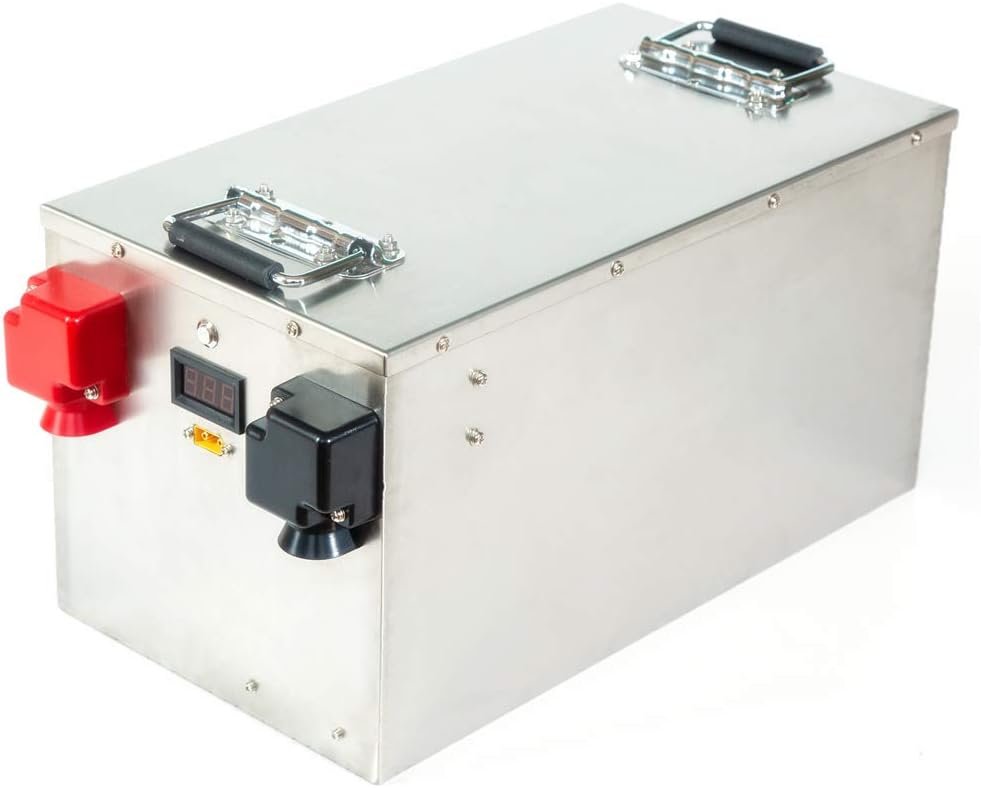 Lifepo4 250ah 310ah 400ah 500ah 620ah 12V Lithium iron phosphate Battery for Solar System/Motor Home/Boat/Golf Carts/RV car battery Waterproof 12V lifepo4 battery (12V 620ah×1pcs with quick charger) Lifepo4 250ah 310ah 400ah 500ah 620ah 12V Lithium iron phosphate Battery for Solar System/Motor Home/Boat/Golf Carts/RV car battery Waterproof 12V lifepo4 battery (12V 620ah×1pcs with quick charger)