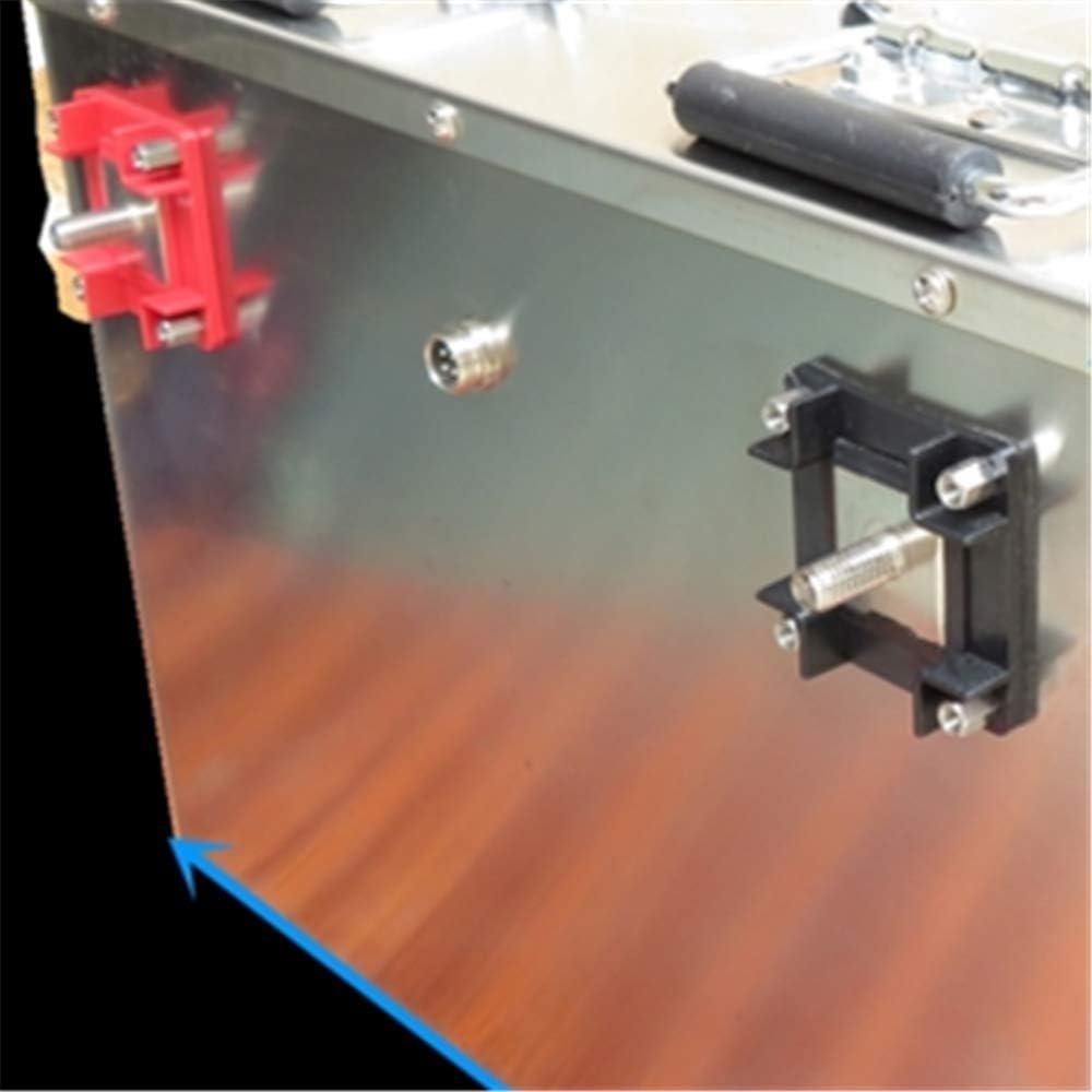 Lifepo4 250ah 310ah 400ah 500ah 620ah 12V Lithium iron phosphate Battery for Solar System/Motor Home/Boat/Golf Carts/RV car battery Waterproof 12V lifepo4 battery (12V 620ah×1pcs with quick charger) Lifepo4 250ah 310ah 400ah 500ah 620ah 12V Lithium iron phosphate Battery for Solar System/Motor Home/Boat/Golf Carts/RV car battery Waterproof 12V lifepo4 battery (12V 620ah×1pcs with quick charger)