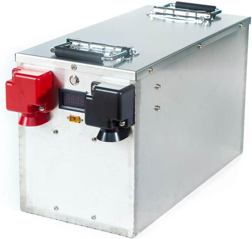 Lifepo4 250ah 310ah 400ah 500ah 620ah 12V Lithium iron phosphate Battery for Solar System/Motor Home/Boat/Golf Carts/RV car battery Waterproof 12V lifepo4 battery (12V 620ah×1pcs with quick charger) Lifepo4 250ah 310ah 400ah 500ah 620ah 12V Lithium iron phosphate Battery for Solar System/Motor Home/Boat/Golf Carts/RV car battery Waterproof 12V lifepo4 battery (12V 620ah×1pcs with quick charger)