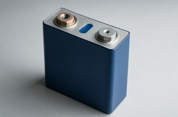7 Proven LiFePO4 battery charging methods – Expert Tips