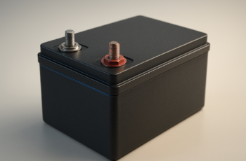 Deep cycle LiFePO4 batteries: 7 Expert Tips for 2026
