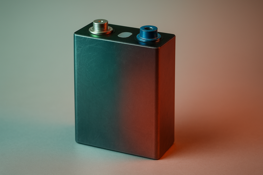 LiFePO4 battery advantages and disadvantages: Essential Facts