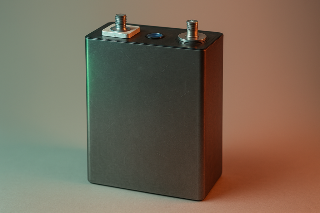 LiFePO4 battery advantages and disadvantages: Essential Facts