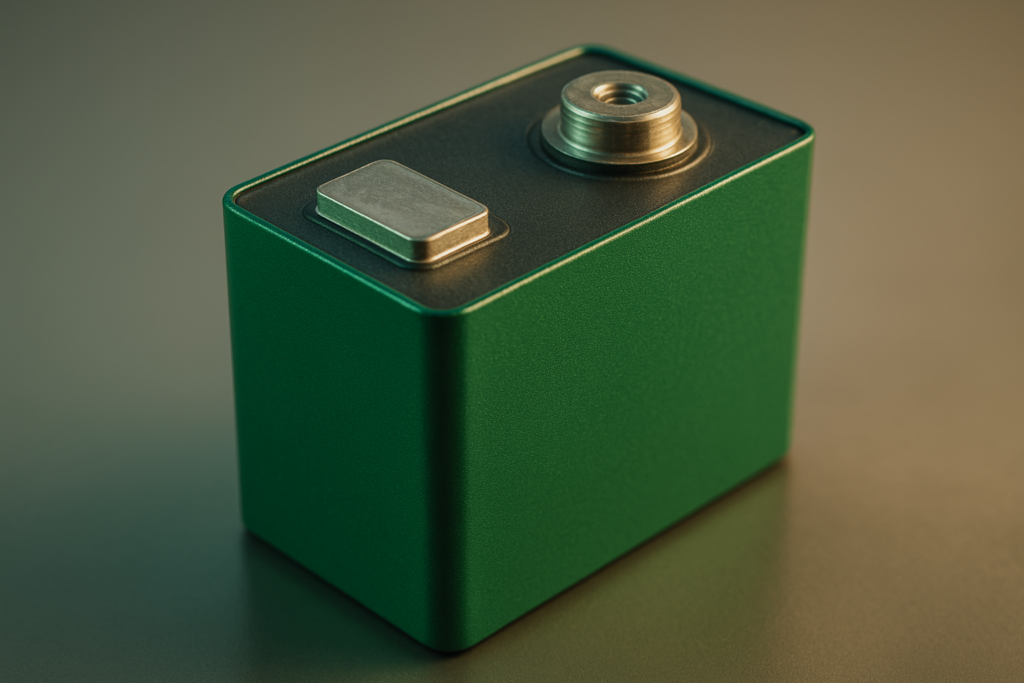 LiFePO4 battery lifespan: Expert Tips to Maximize Life LiFePO4 battery lifespan: Expert Tips to Maximize Life