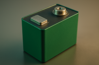 LiFePO4 battery lifespan: 7 Expert Tips to Maximize Life