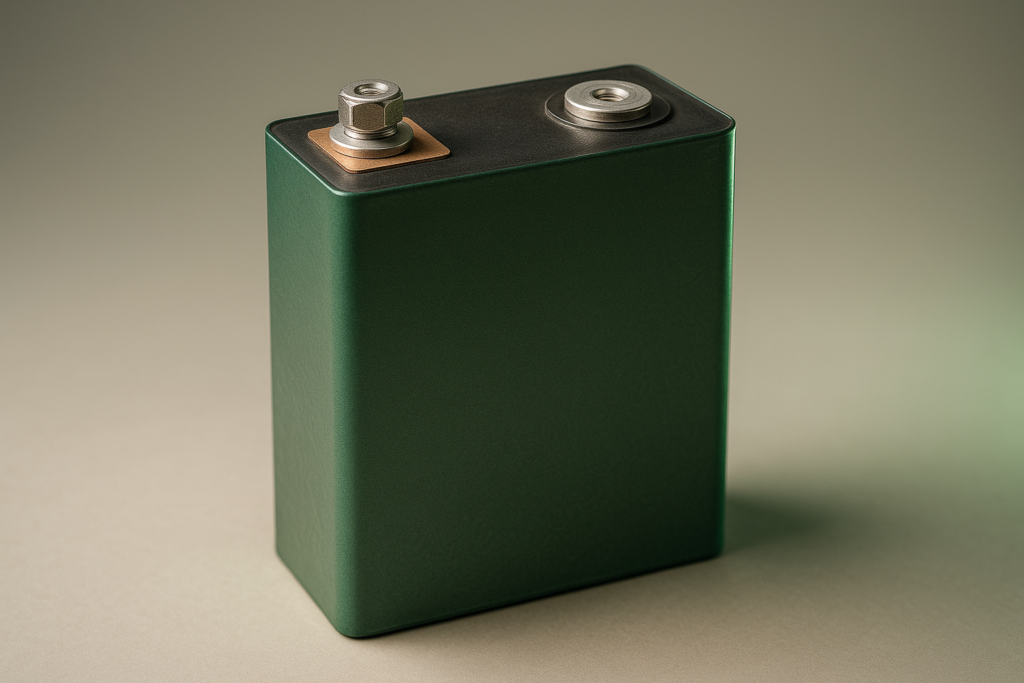LiFePO4 battery lifespan: Expert Tips to Maximize Life LiFePO4 battery lifespan: Expert Tips to Maximize Life