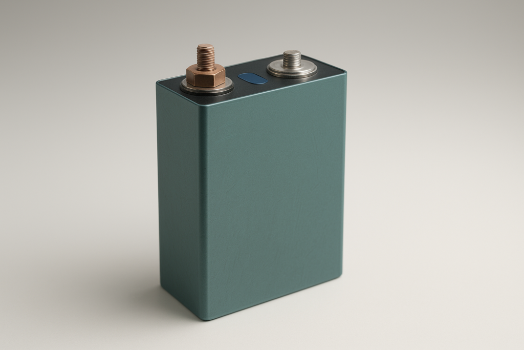LiFePO4 battery maintenance tips: Expert Rules 2026 LiFePO4 battery maintenance tips: Expert Rules 2026