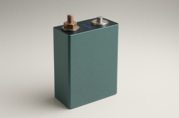 LiFePO4 battery maintenance tips: 12 Expert Rules 2026