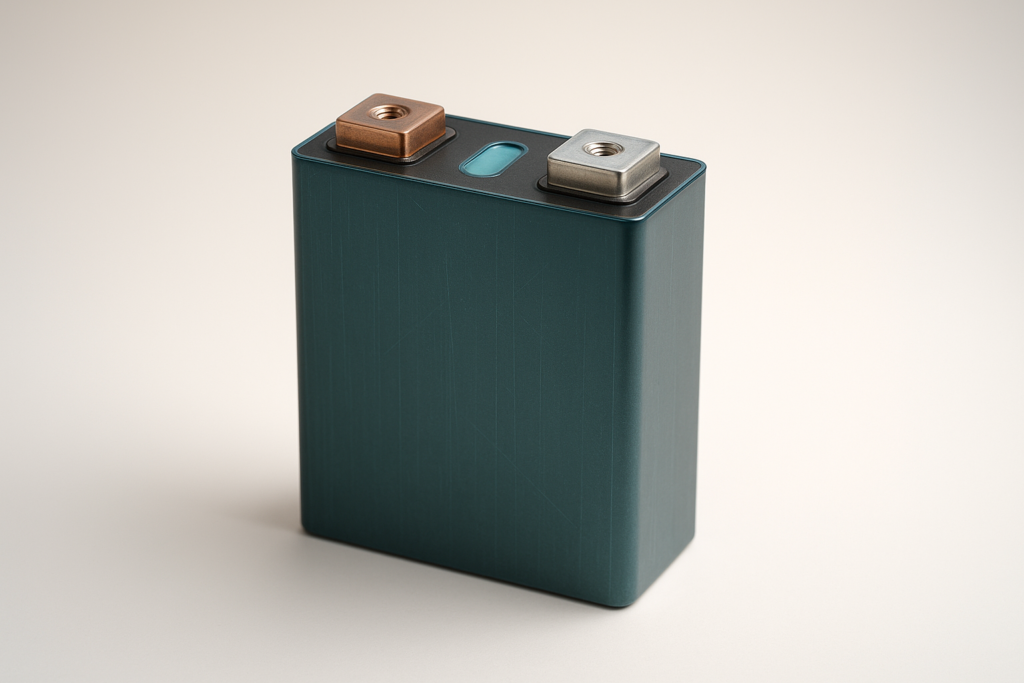 LiFePO4 battery maintenance tips: Expert Rules 2026 LiFePO4 battery maintenance tips: Expert Rules 2026