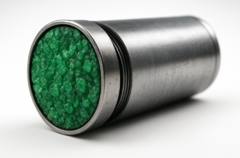 LiFePO4 vs lithium-ion batteries: Ultimate 7-Point Guide