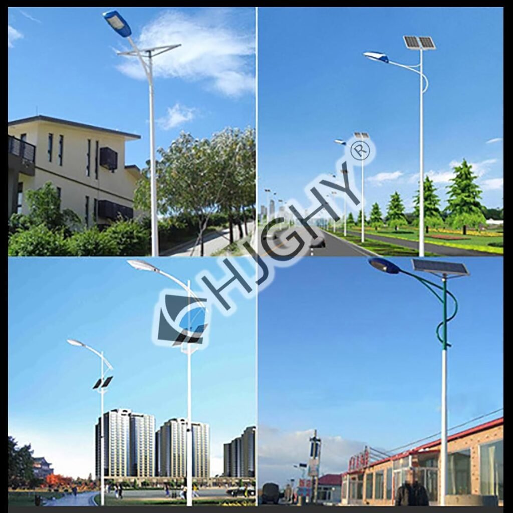 12V LiFePO4 Battery 18Ah 24Ah 30Ah 42Ah 60Ah 90Ah Solar Streetlight Lithium Battery with Controller 12V Replaceable Battery for 200W-1000W Motor 12V LiFePO4 Battery 18Ah 24Ah 30Ah 42Ah 60Ah 90Ah Solar Streetlight Lithium Battery with Controller 12V Replaceable Battery for 200W-1000W Motor