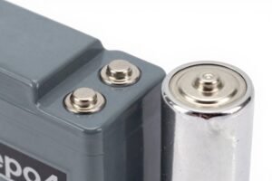 Lifepo4 Vs Li-Ion Battery Pros and Cons