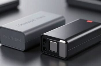 Lifepo4 Vs Lithium Ion Cost