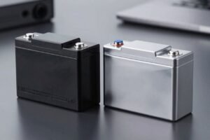 Lifepo4 Vs Lithium Ion Battery