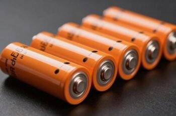 How Safe Are Lifepo4 Battery Cells