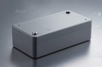 Lifepo4 Battery Safety Pros and Cons