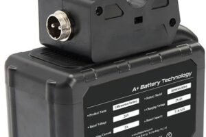 24V 10Ah, 24V 5.2Ah 7.8Ah 10Ah Electric Wheelchair Lithium Battery 24V Power Tool Four-Wheeled Mobility Scooter Battery for The Elderly