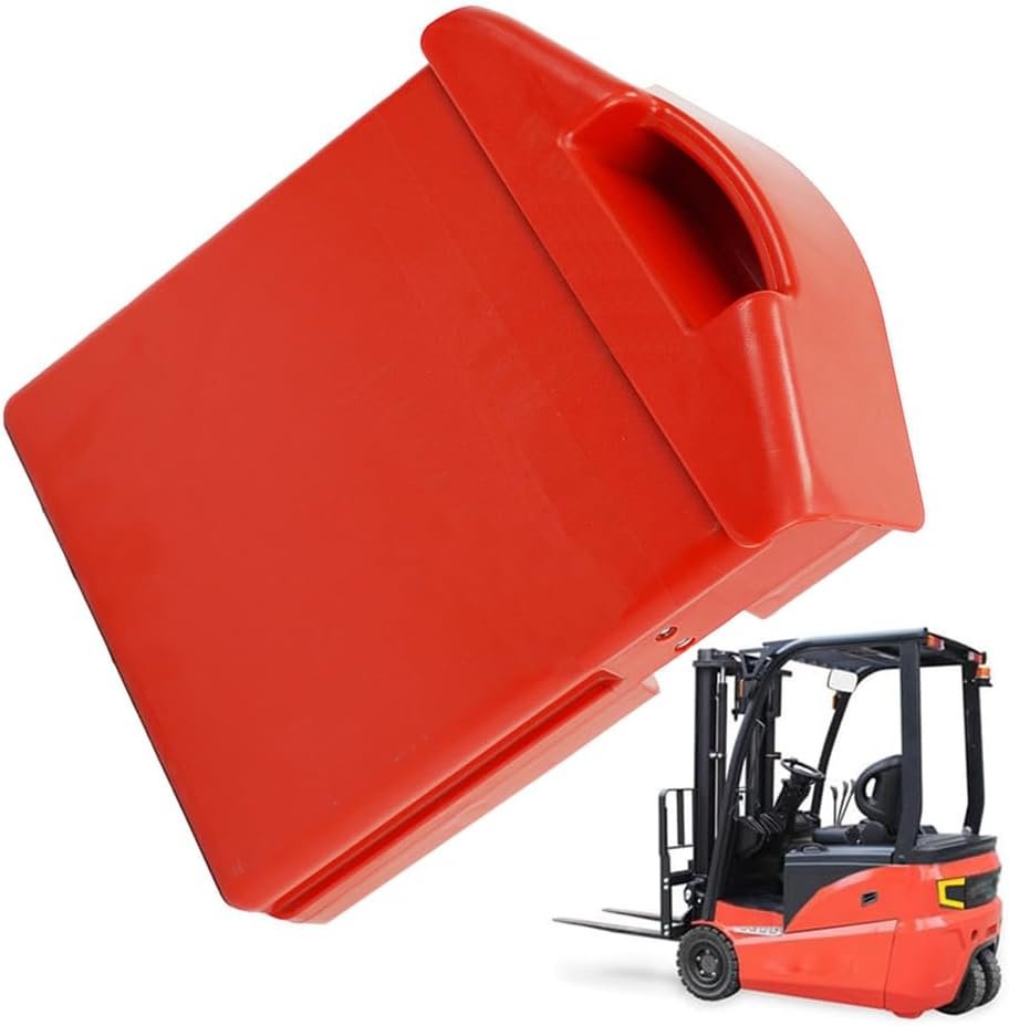 Pallet Jack Truck Battery 24V 20AH 30AH 40AH Lithium Iron Phosphate Battery 48V 10AH 15AH 20AH for Electric Forklift Motor Pallet Jack Truck Battery 24V 20AH 30AH 40AH Lithium Iron Phosphate Battery 48V 10AH 15AH 20AH for Electric Forklift Motor