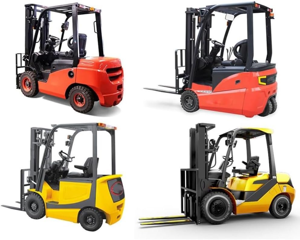 Pallet Jack Truck Battery 24V 40AH Lithium Iron Phosphate Battery 48V 20AH 30AH Batteries with Handle Pallet Jack Truck Battery 24V 40AH Lithium Iron Phosphate Battery 48V 20AH 30AH Batteries with Handle