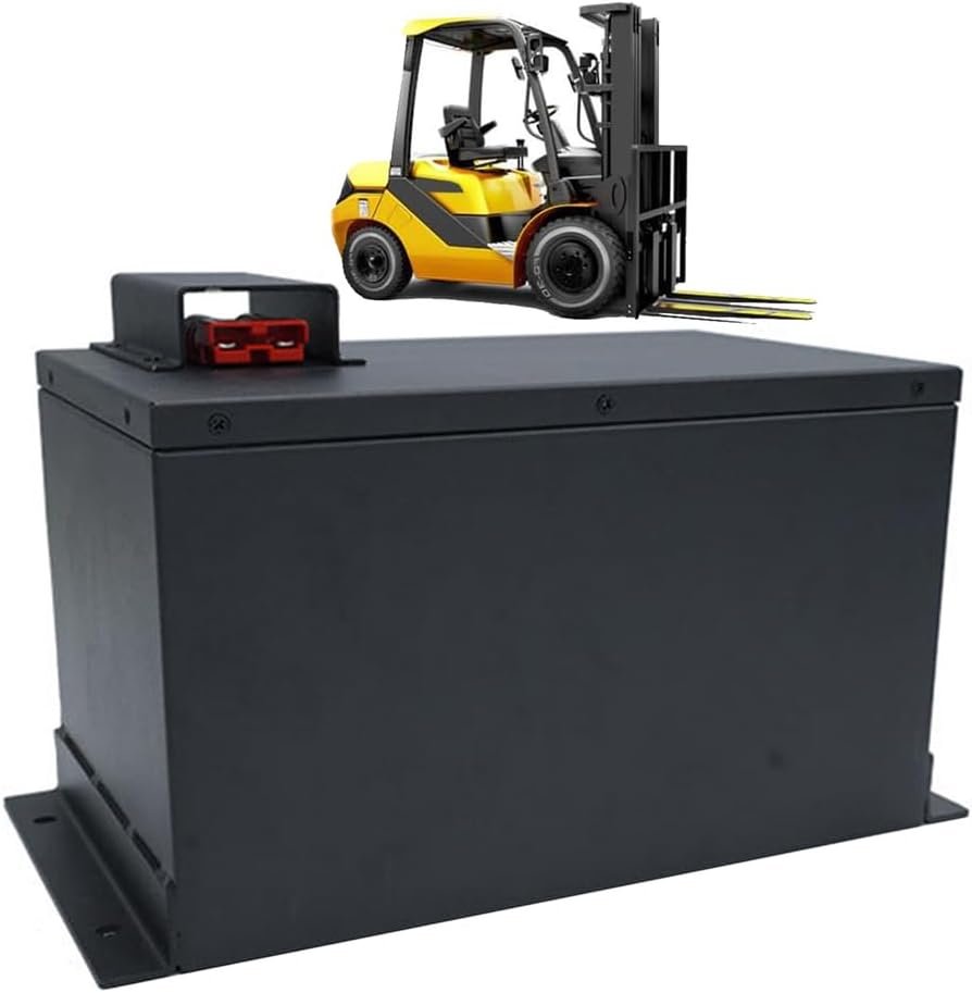 Pallet Jack Truck Battery 24V 40AH Lithium Iron Phosphate Battery 48V 20AH 30AH Batteries with Handle Pallet Jack Truck Battery 24V 40AH Lithium Iron Phosphate Battery 48V 20AH 30AH Batteries with Handle