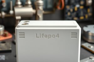 Lifepo4 Battery Good or Bad