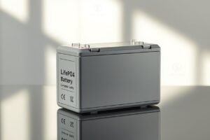 Lifepo4 Battery Review Pros Cons
