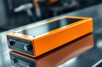 LiFePO4 Battery Advantages and Disadvantages