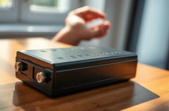 Should I Buy a Lifepo4 Battery