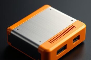 Everything About Lifepo4 Batteries
