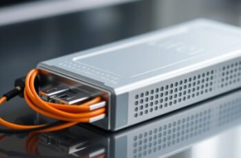 Understanding Lifepo4 Batteries