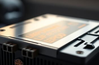 Learn About Lifepo4 Batteries