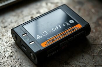 Lifepo4 Battery Drawbacks