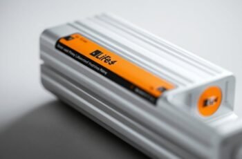 Lifepo4 Battery Definition