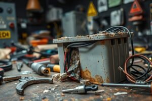 Reasons Not to Buy Lifepo4 Batteries