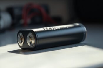 Lifepo4 Battery Meaning