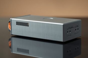 What Is a Lifepo4 Battery