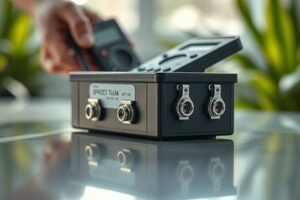 Reasons to Choose Lifepo4 Batteries